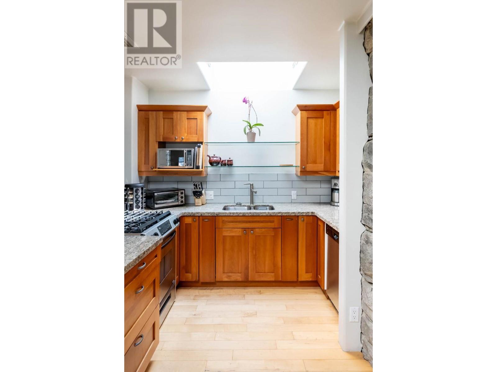 378 BAKER Street, Nelson