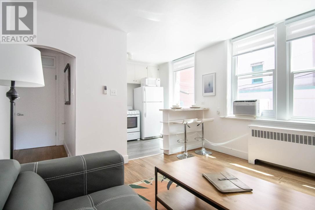 378 BAKER Street, Nelson