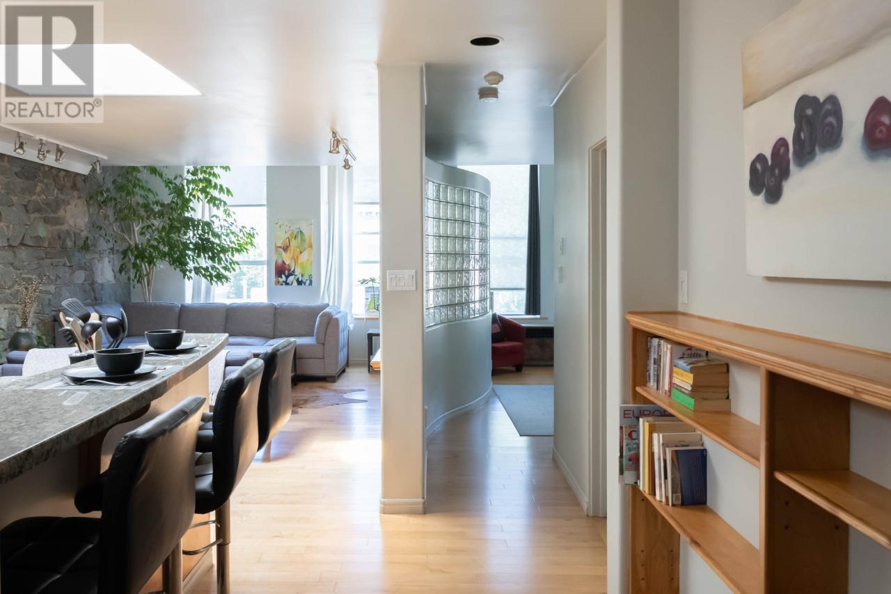 378 BAKER Street, Nelson