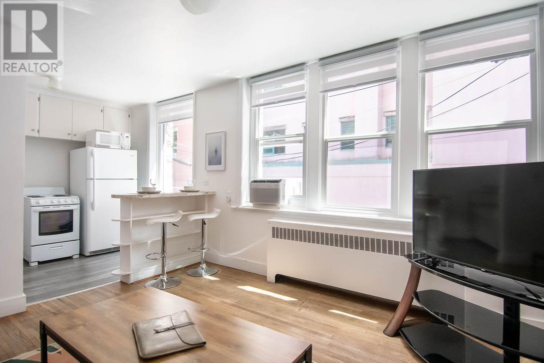 378 BAKER Street, Nelson