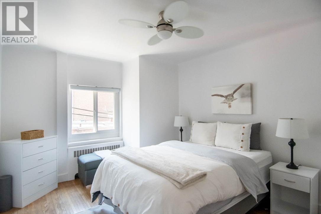 378 BAKER Street, Nelson