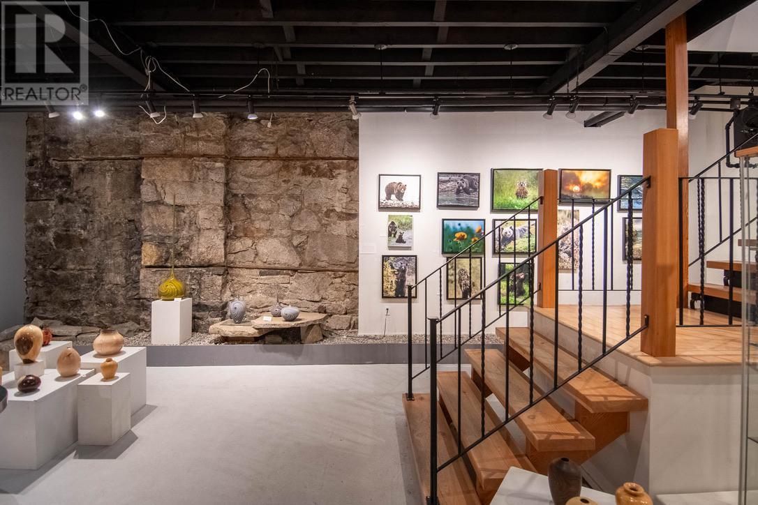 378 BAKER Street, Nelson