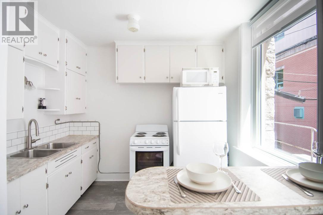 378 BAKER Street, Nelson