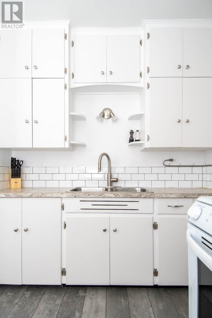 378 BAKER Street, Nelson