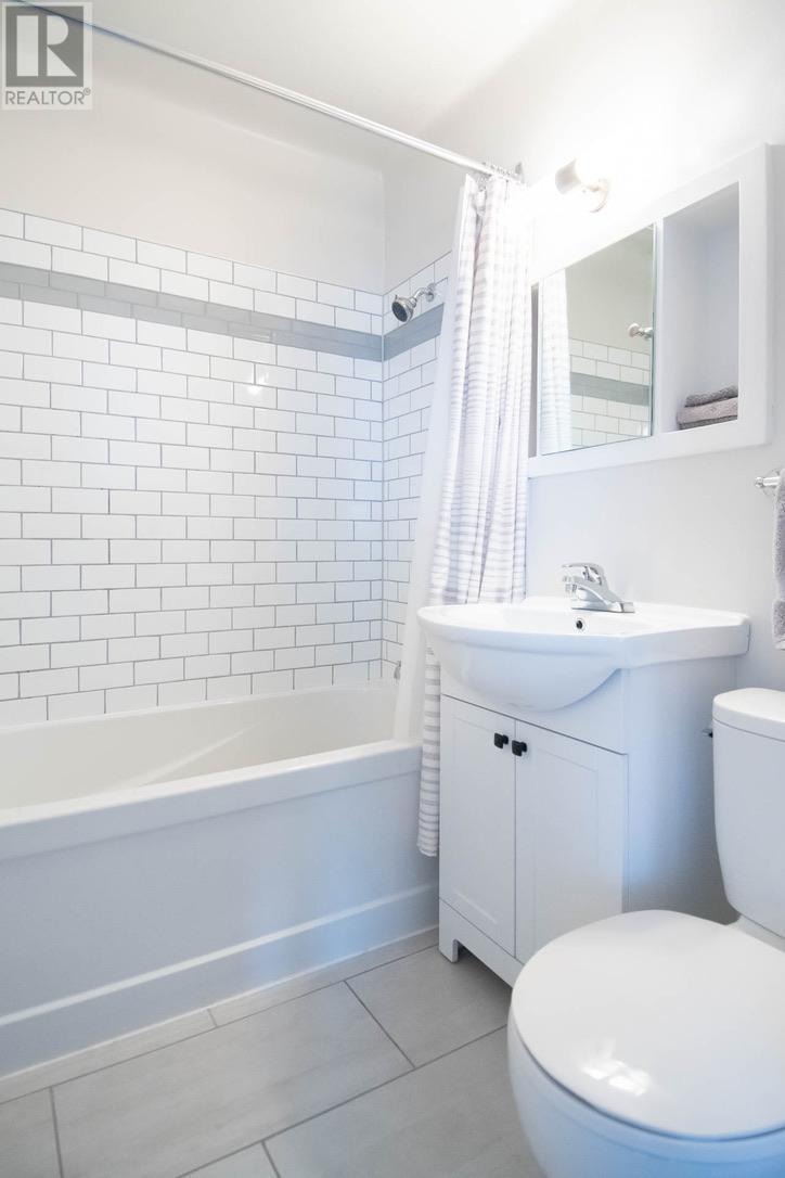 378 BAKER Street, Nelson