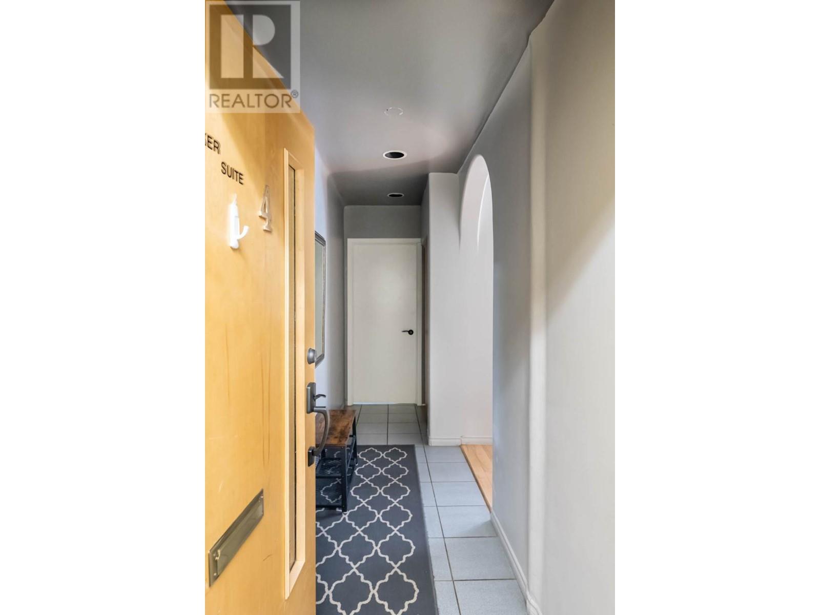 378 BAKER Street, Nelson