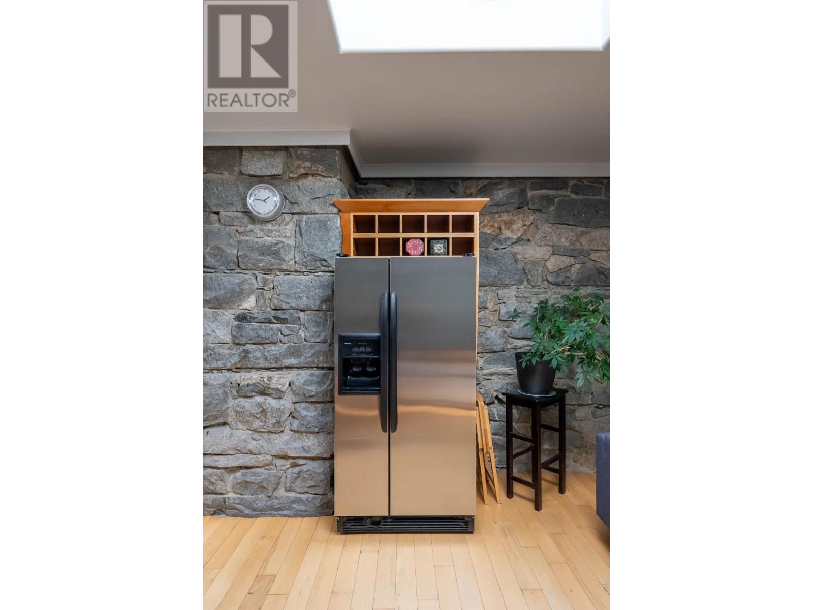 378 BAKER Street, Nelson