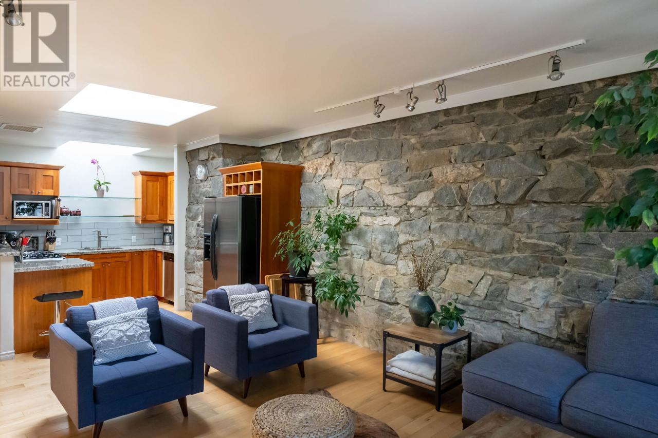 378 BAKER Street, Nelson