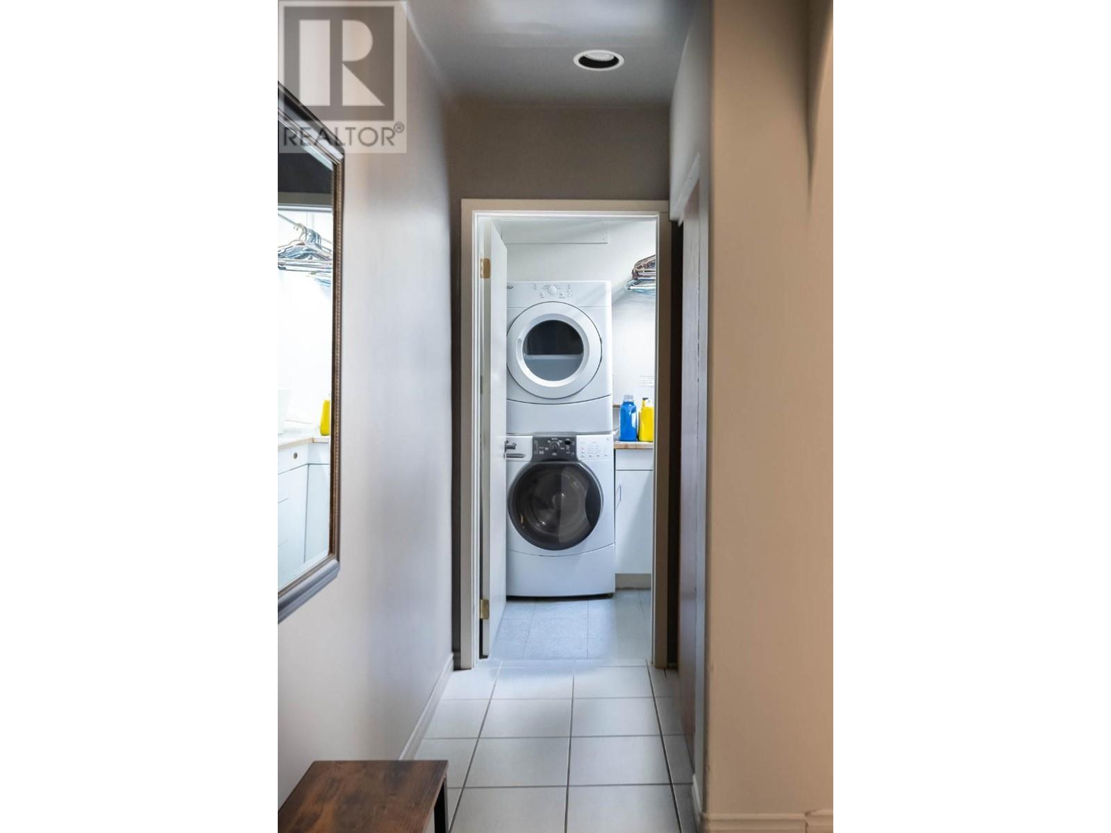 378 BAKER Street, Nelson