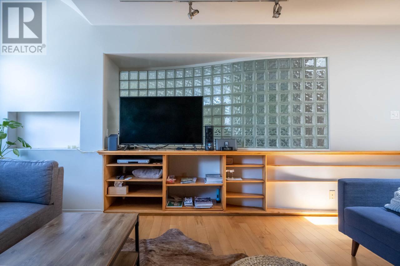 378 BAKER Street, Nelson