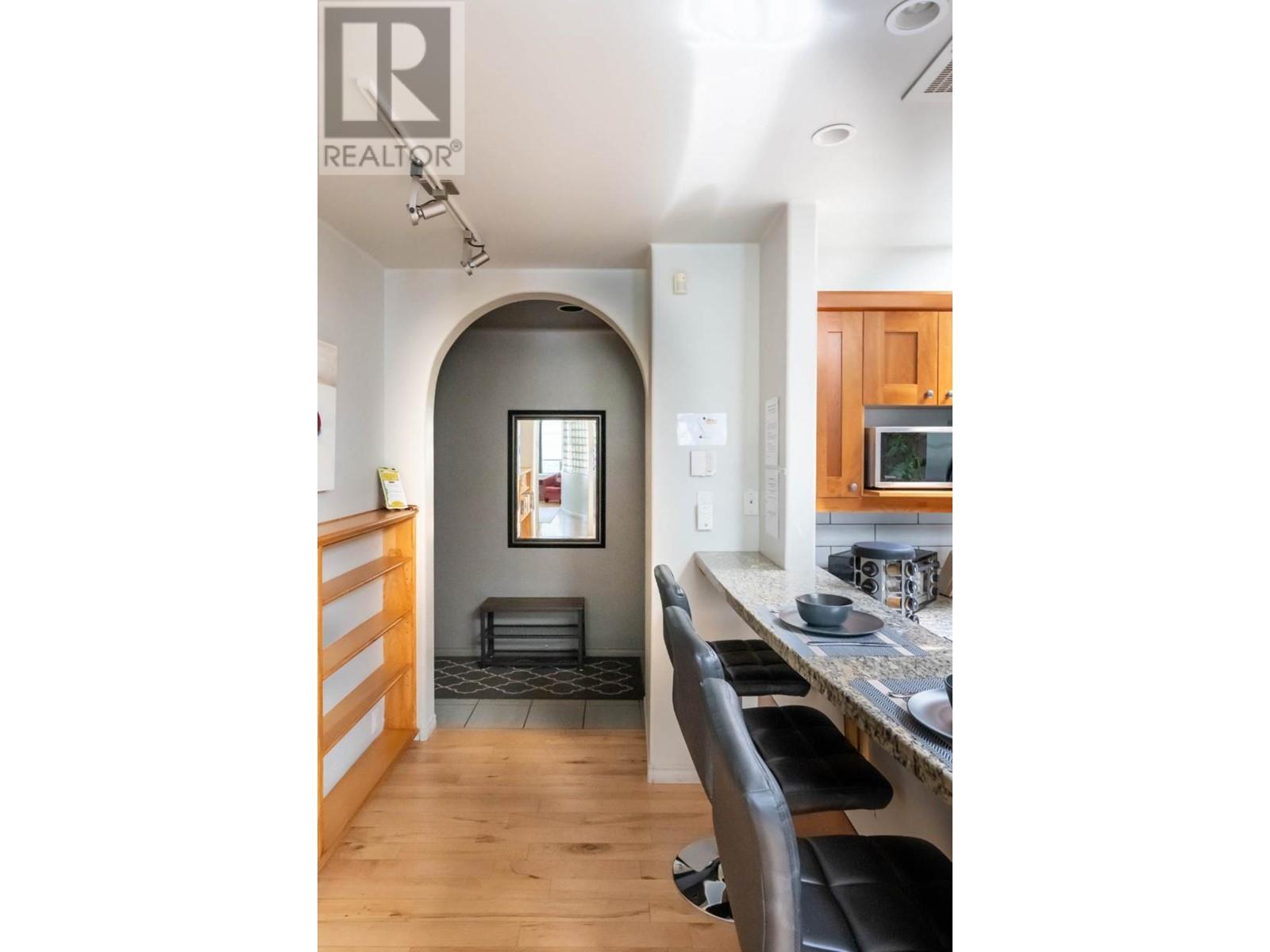 378 BAKER Street, Nelson