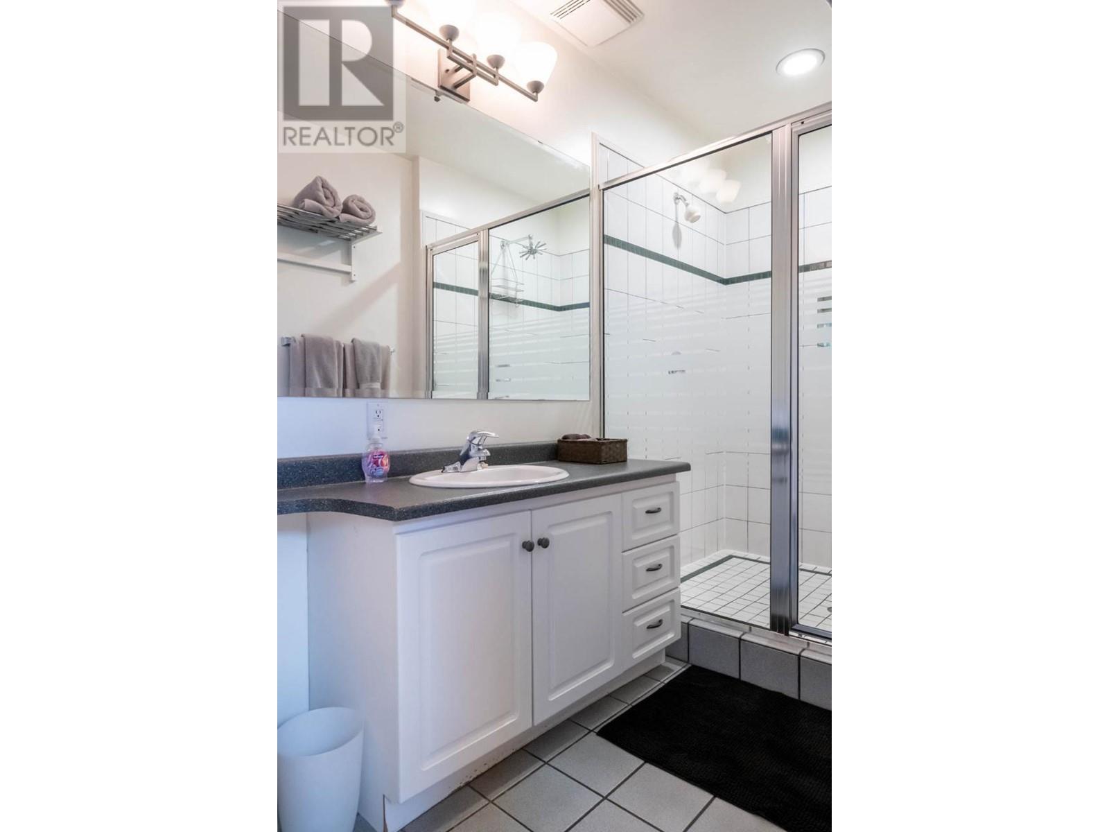 378 BAKER Street, Nelson