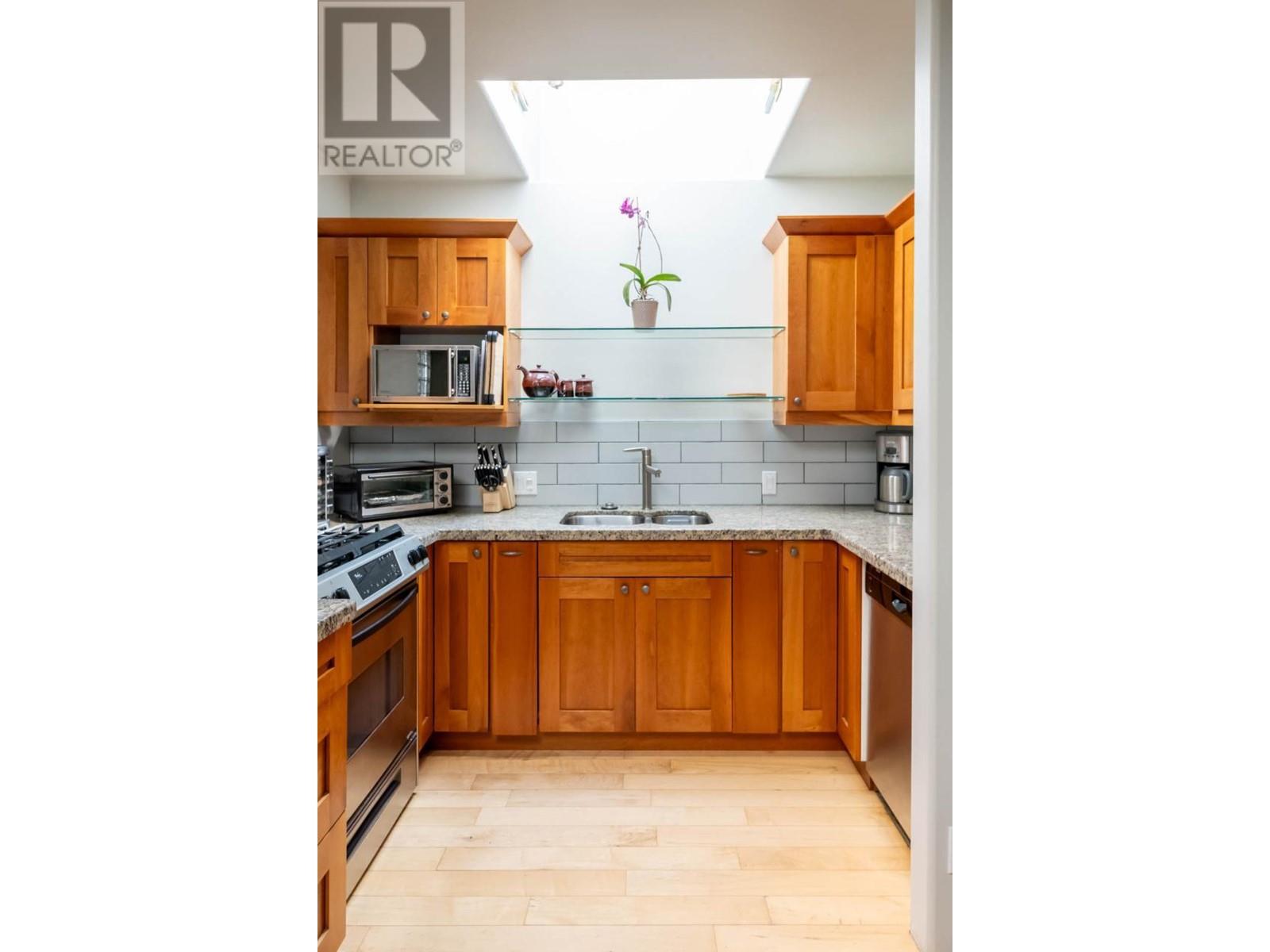 378 BAKER Street, Nelson