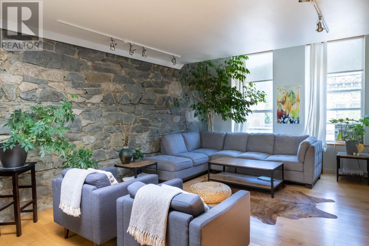 378 BAKER Street, Nelson