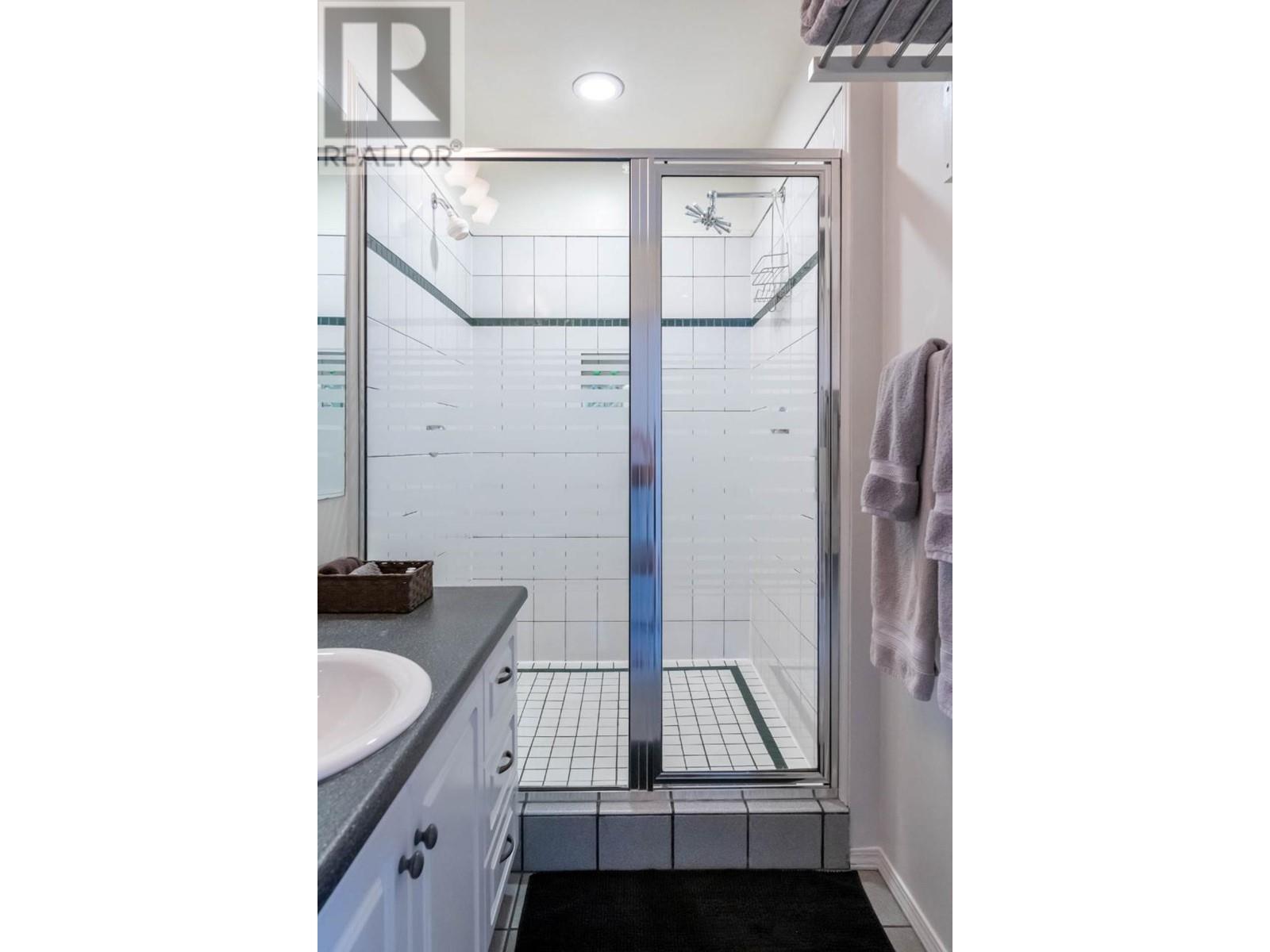 378 BAKER Street, Nelson