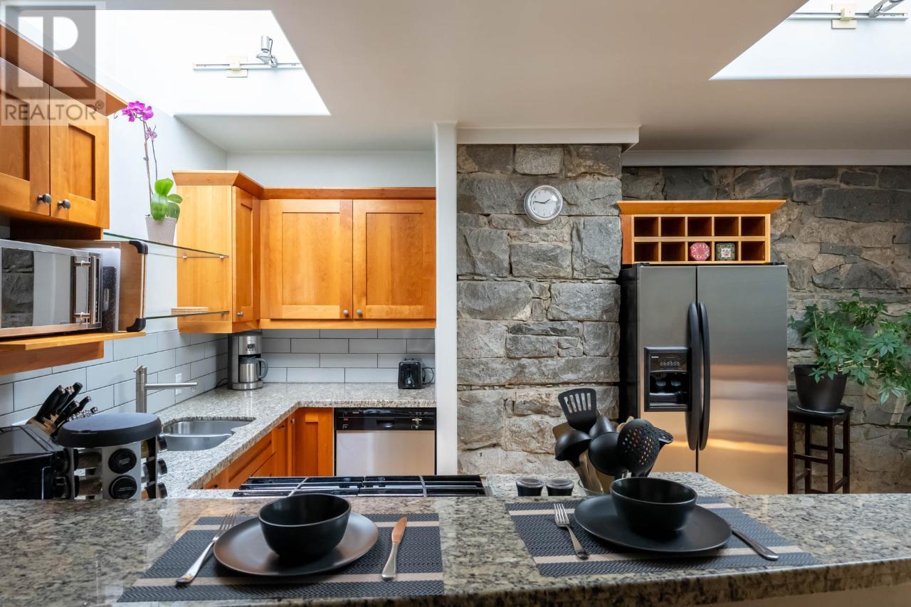 378 BAKER Street, Nelson