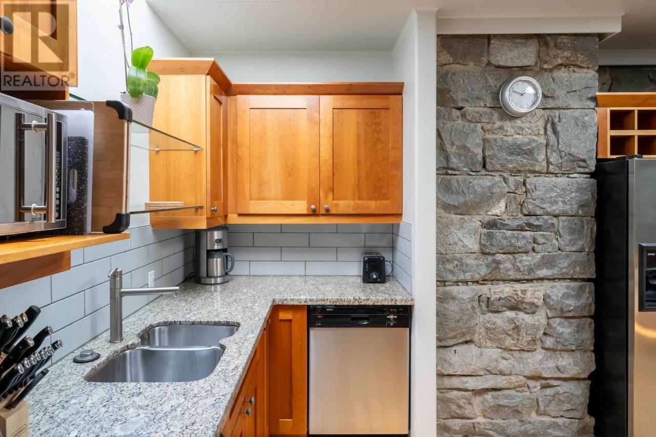 378 BAKER Street, Nelson