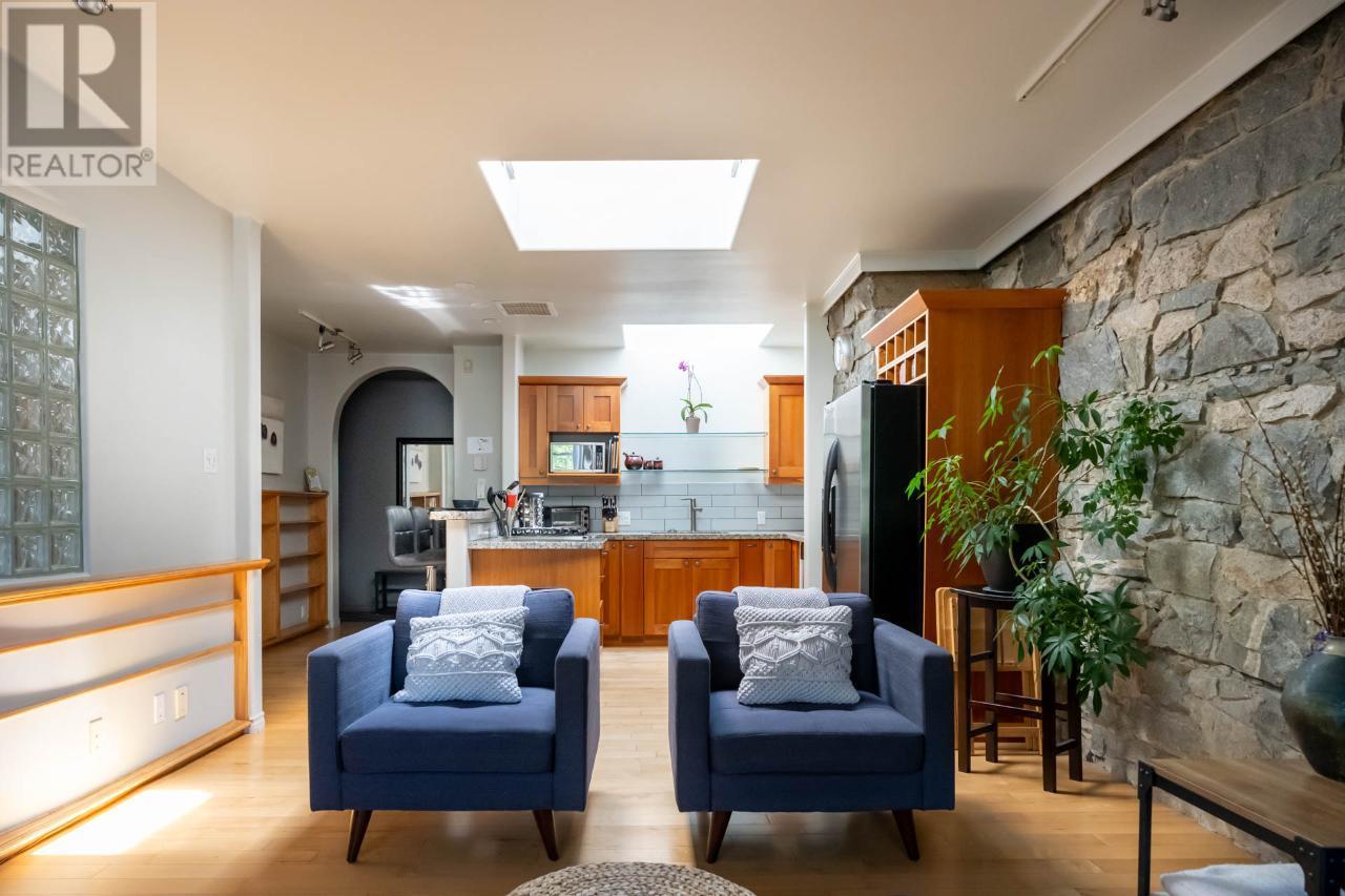 378 BAKER Street, Nelson