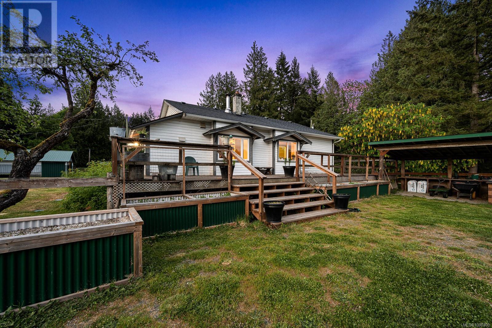 Photo 27 of 3155 Grant Rd, Courtenay BC