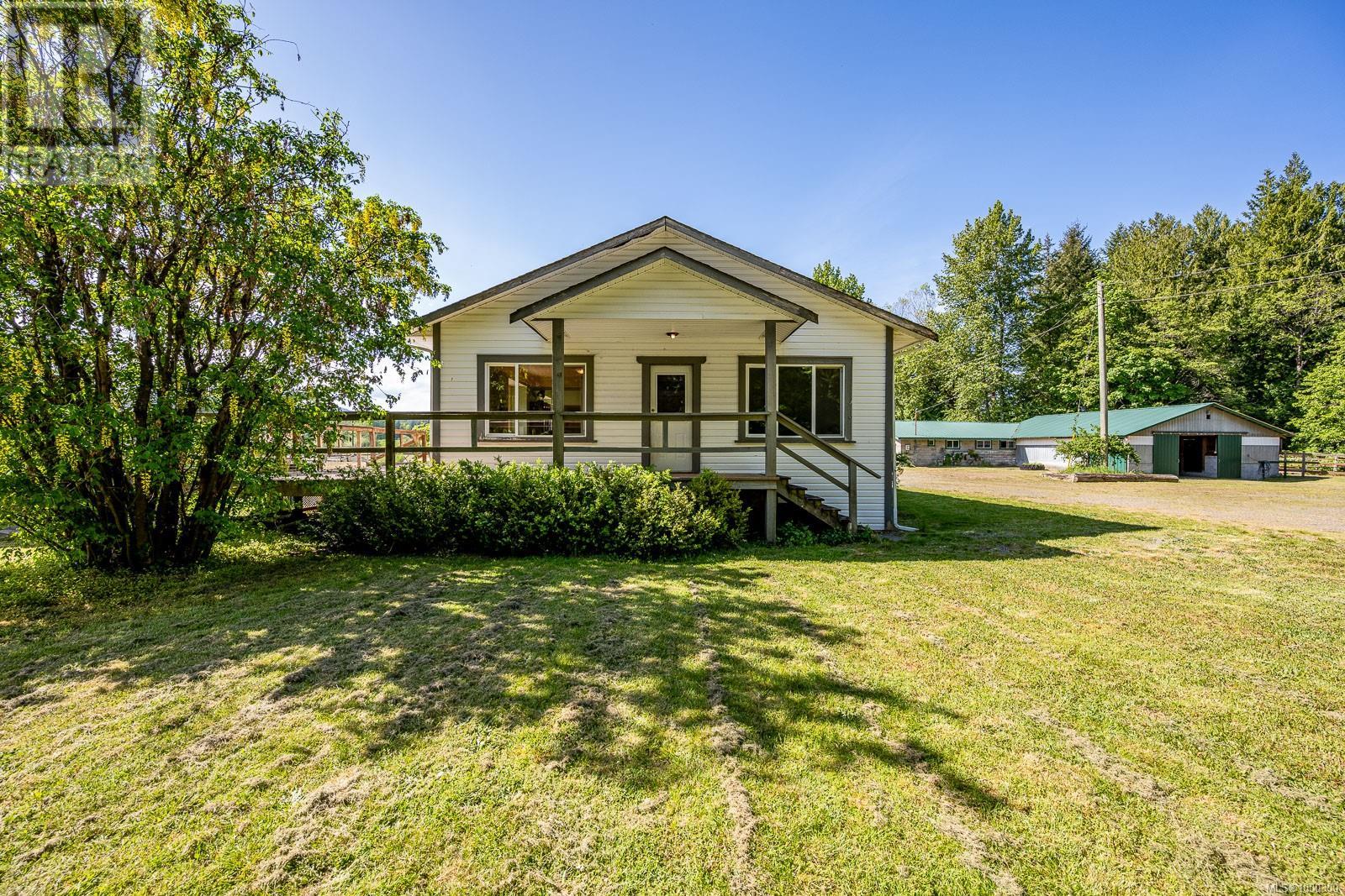 Photo 34 of 3155 Grant Rd, Courtenay BC