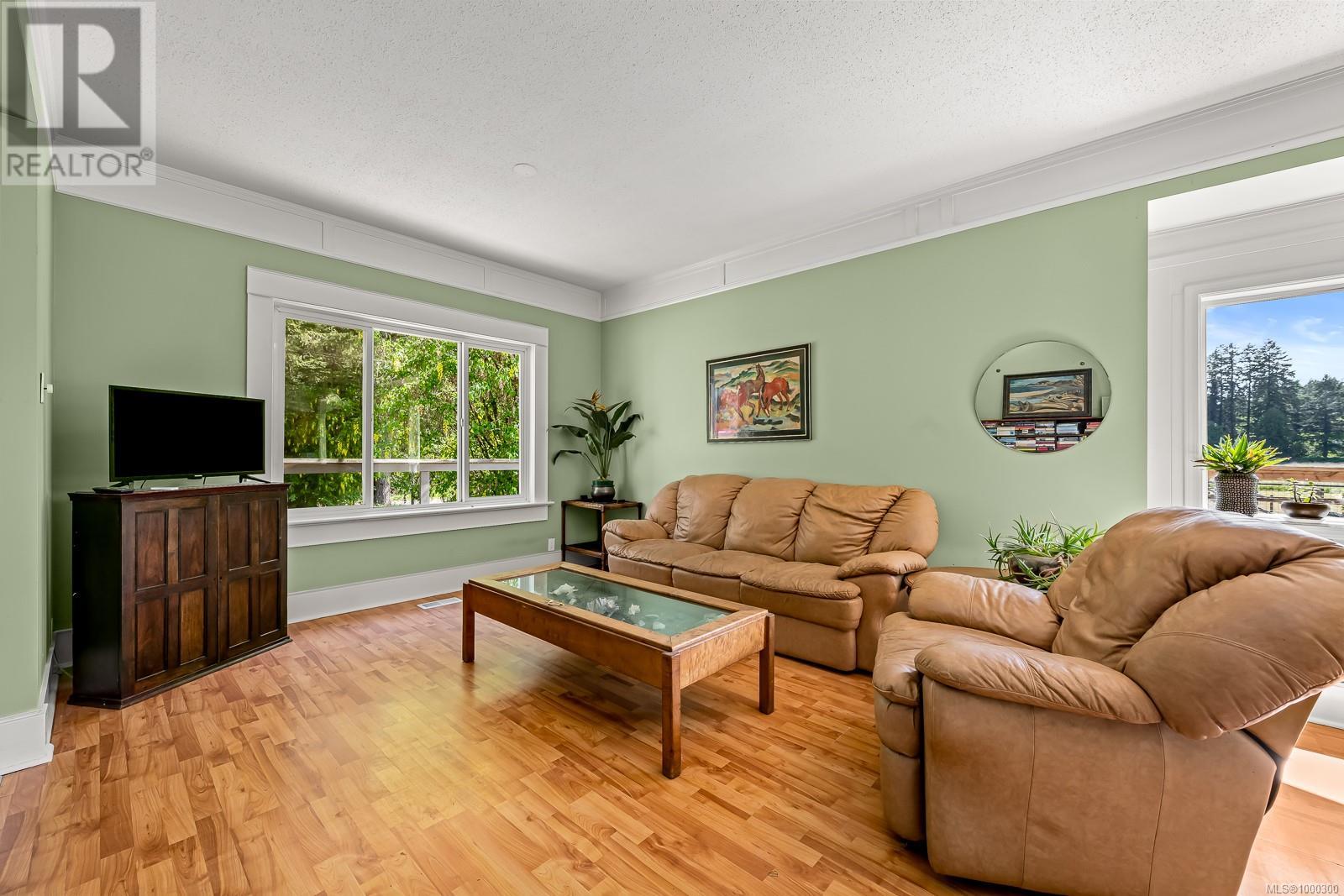 Photo 38 of 3155 Grant Rd, Courtenay BC