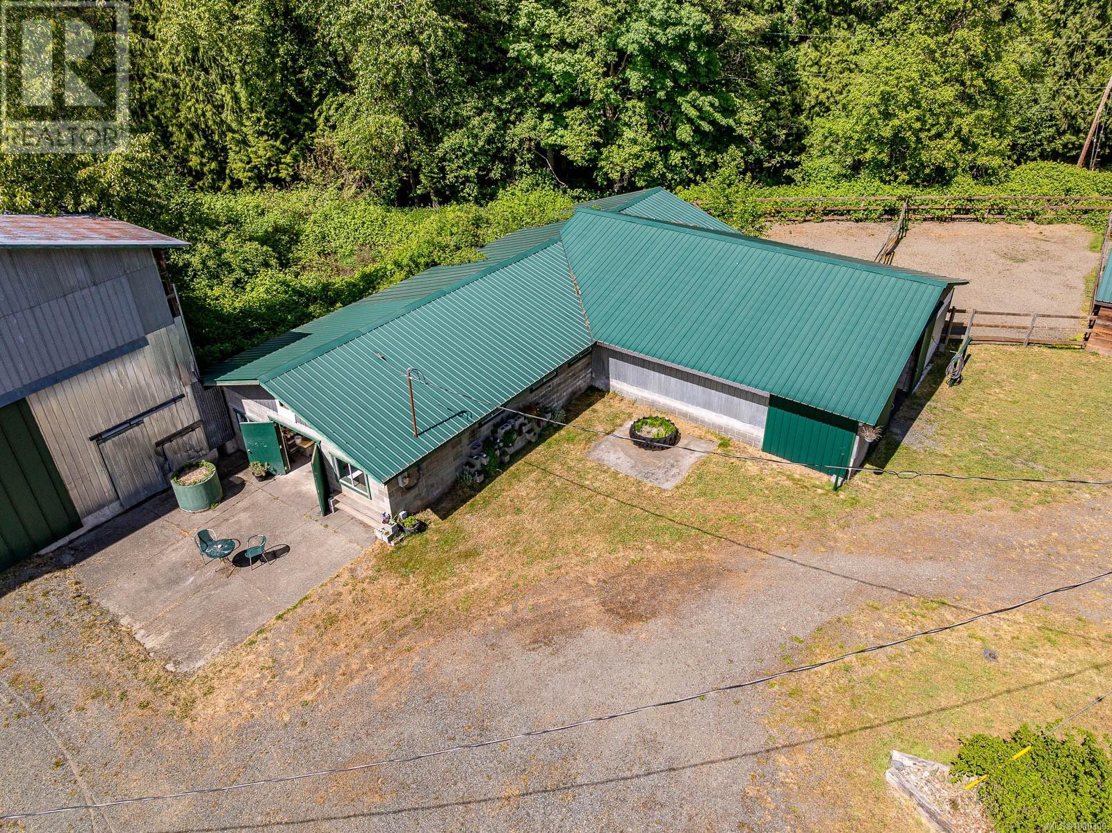 Photo 69 of 3155 Grant Rd, Courtenay BC