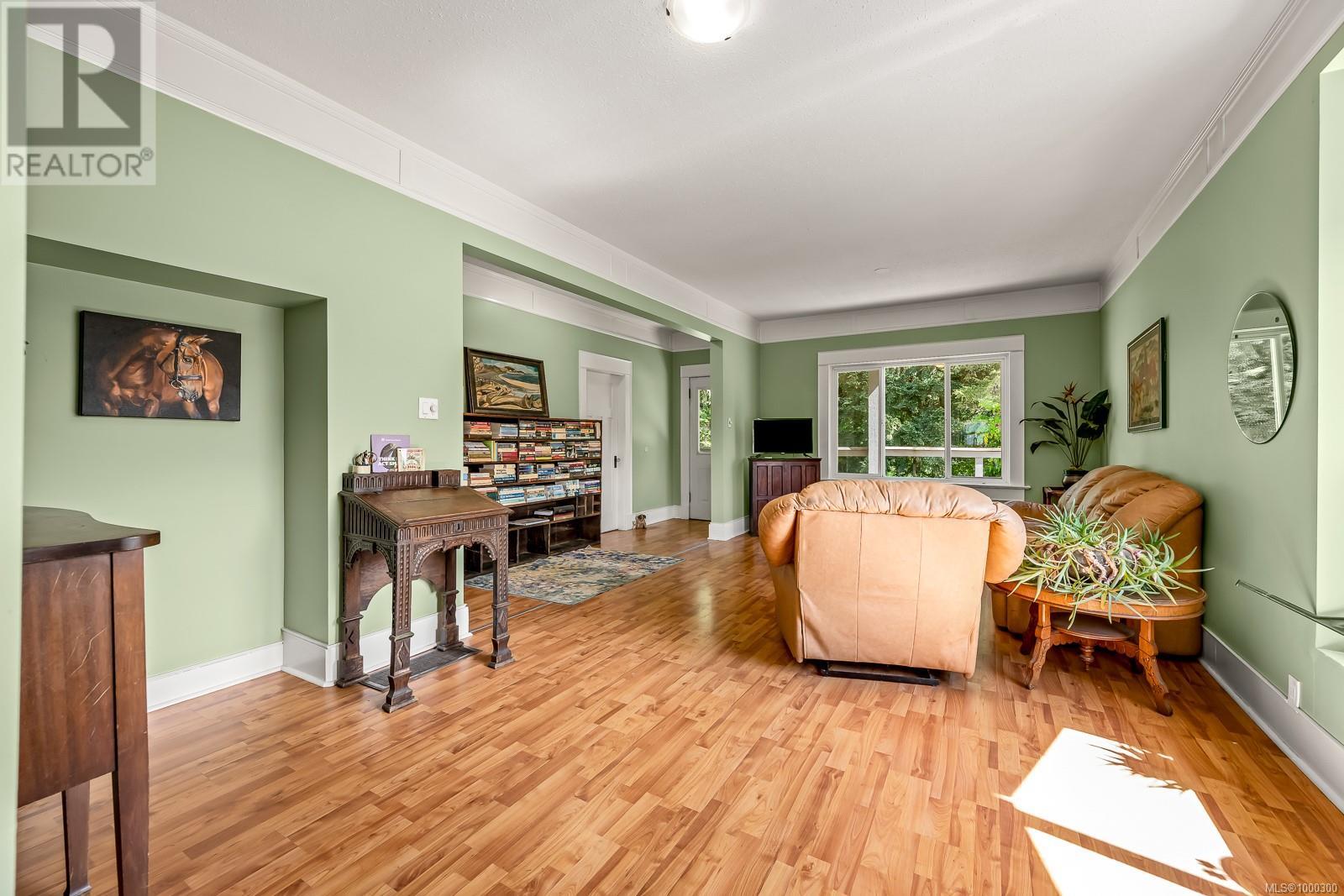 Photo 42 of 3155 Grant Rd, Courtenay BC