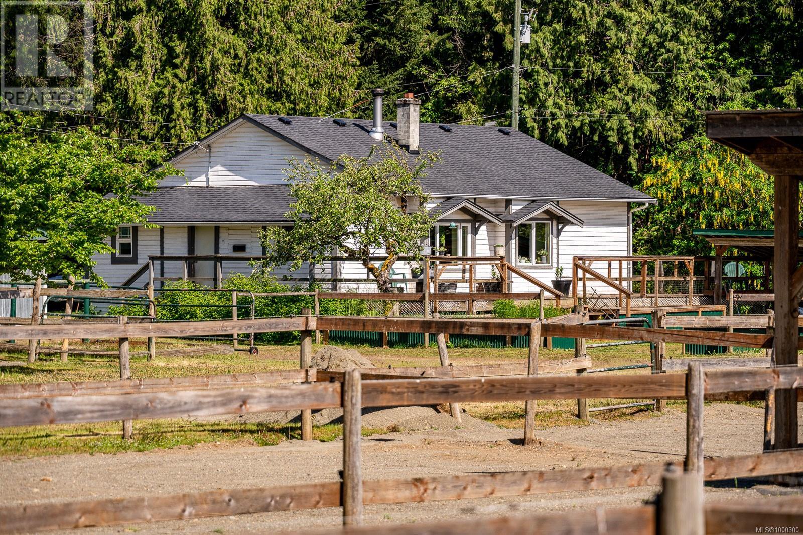Photo 32 of 3155 Grant Rd, Courtenay BC