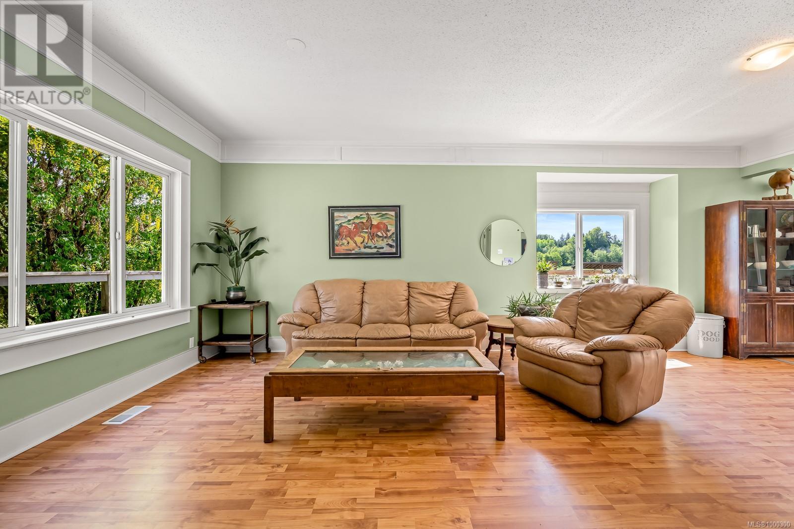Photo 37 of 3155 Grant Rd, Courtenay BC