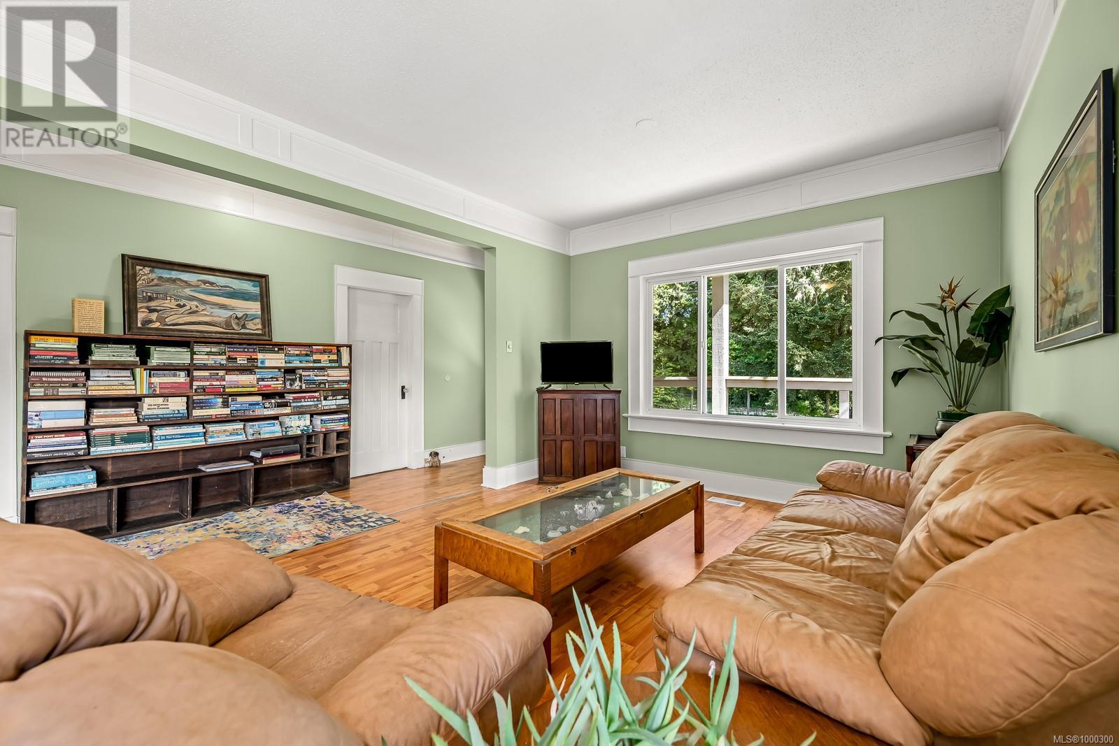 Photo 39 of 3155 Grant Rd, Courtenay BC