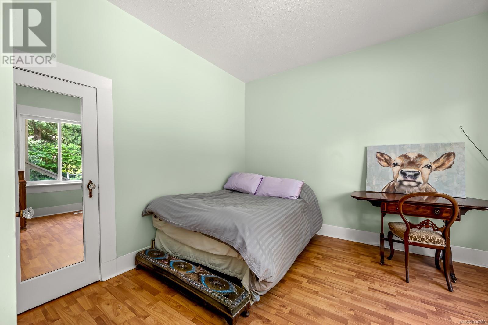 Photo 56 of 3155 Grant Rd, Courtenay BC