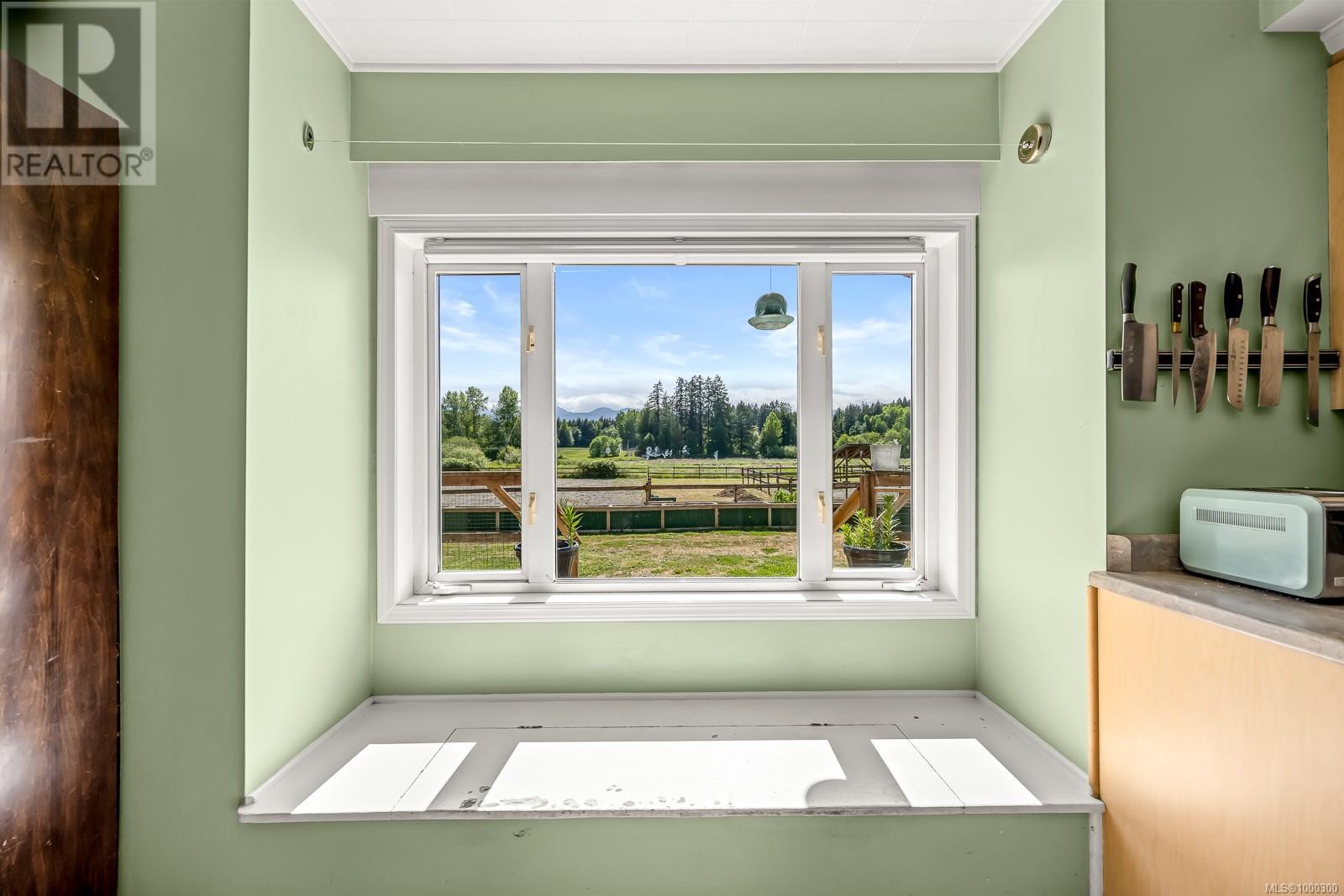 Photo 50 of 3155 Grant Rd, Courtenay BC