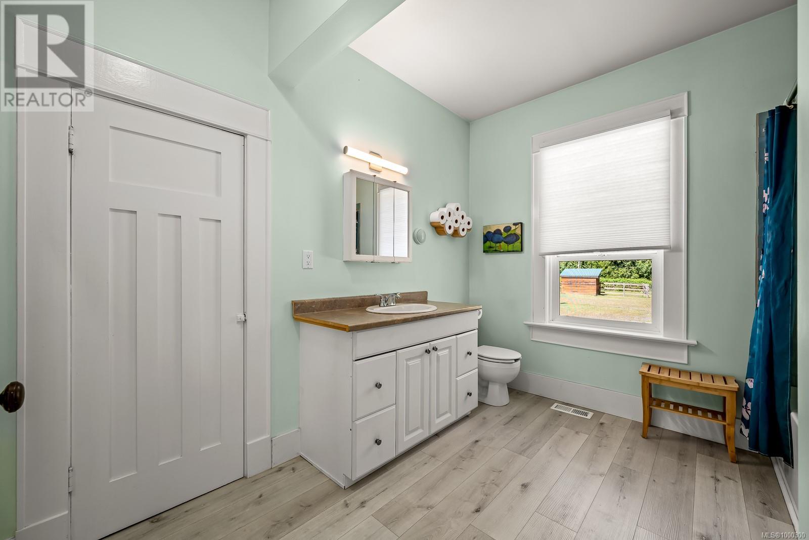 Photo 53 of 3155 Grant Rd, Courtenay BC