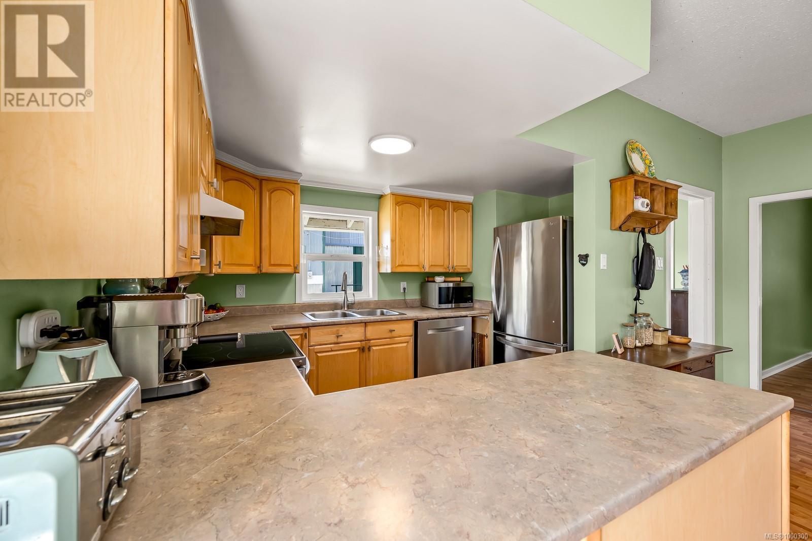 Photo 46 of 3155 Grant Rd, Courtenay BC