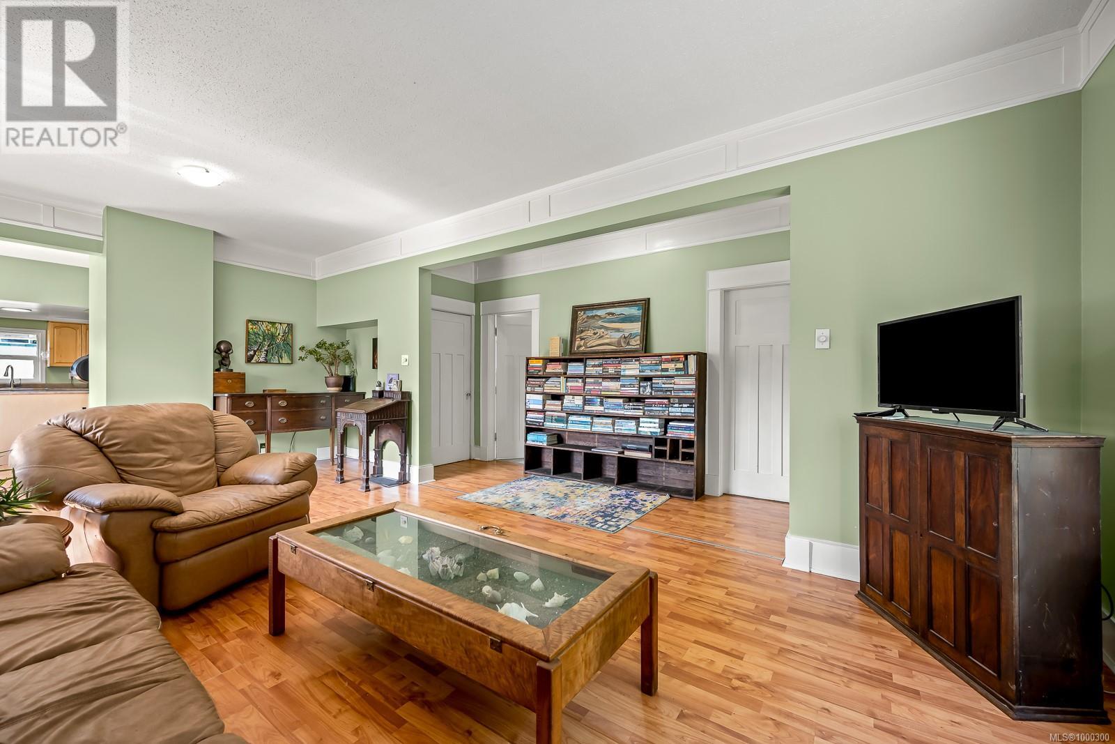 Photo 41 of 3155 Grant Rd, Courtenay BC