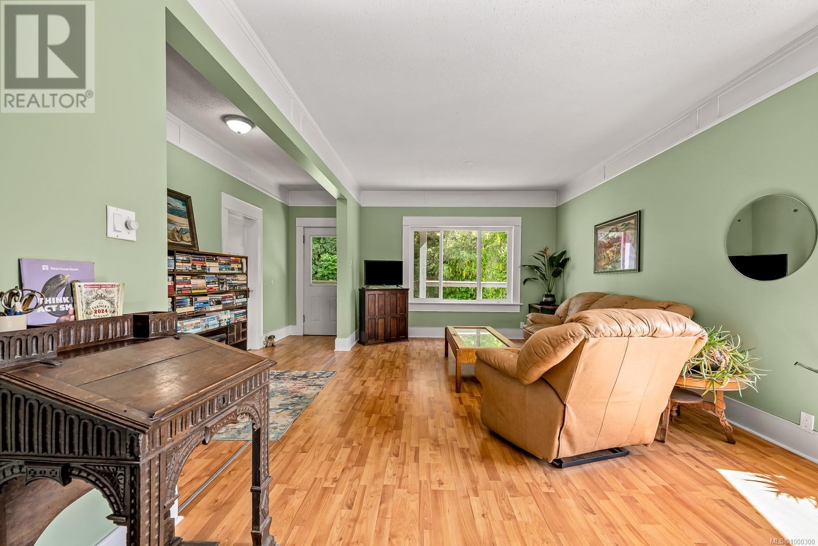 Photo 43 of 3155 Grant Rd, Courtenay BC