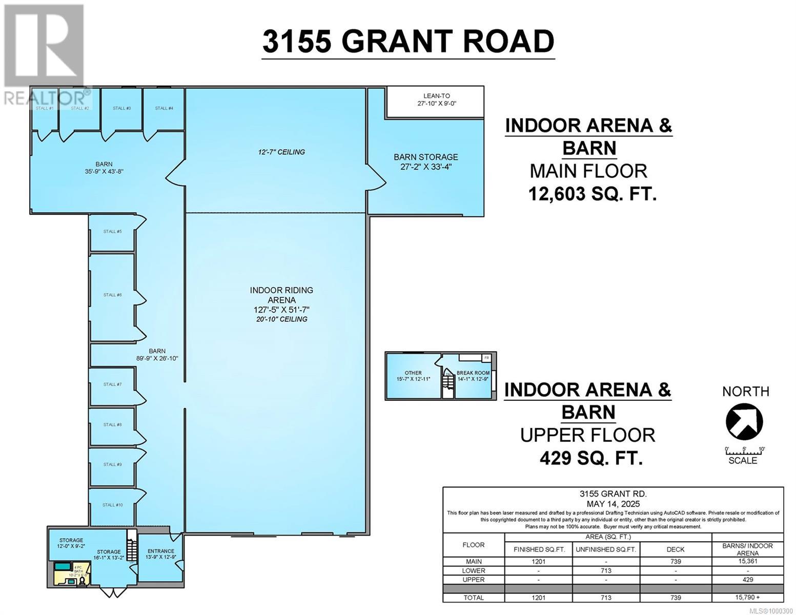 Photo 81 of 3155 Grant Rd, Courtenay BC