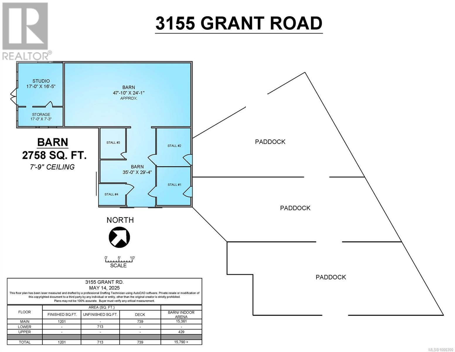 Photo 82 of 3155 Grant Rd, Courtenay BC