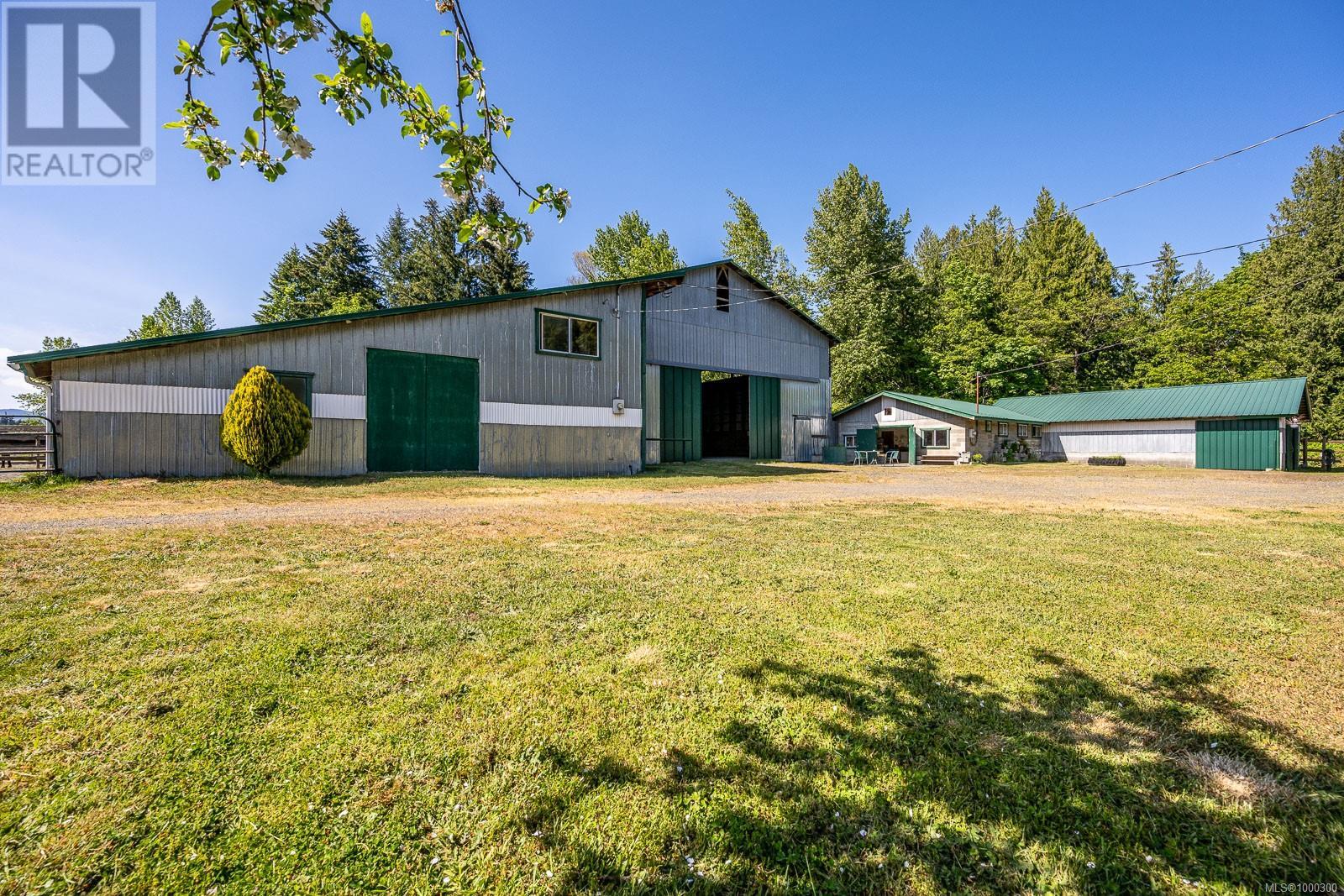 Photo 77 of 3155 Grant Rd, Courtenay BC