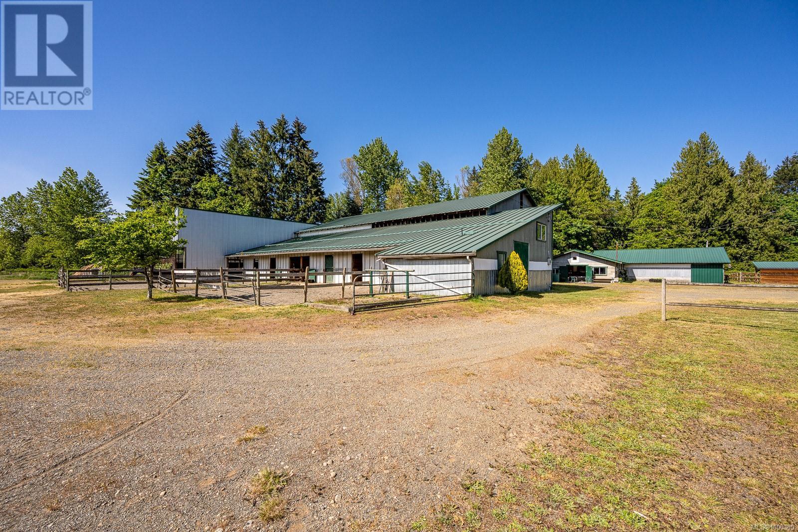 Photo 78 of 3155 Grant Rd, Courtenay BC