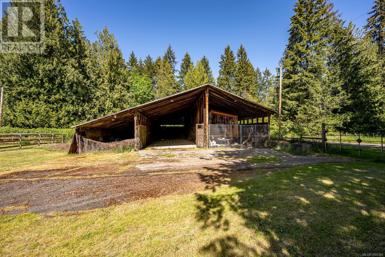 Photo 70 of 3155 Grant Rd, Courtenay BC