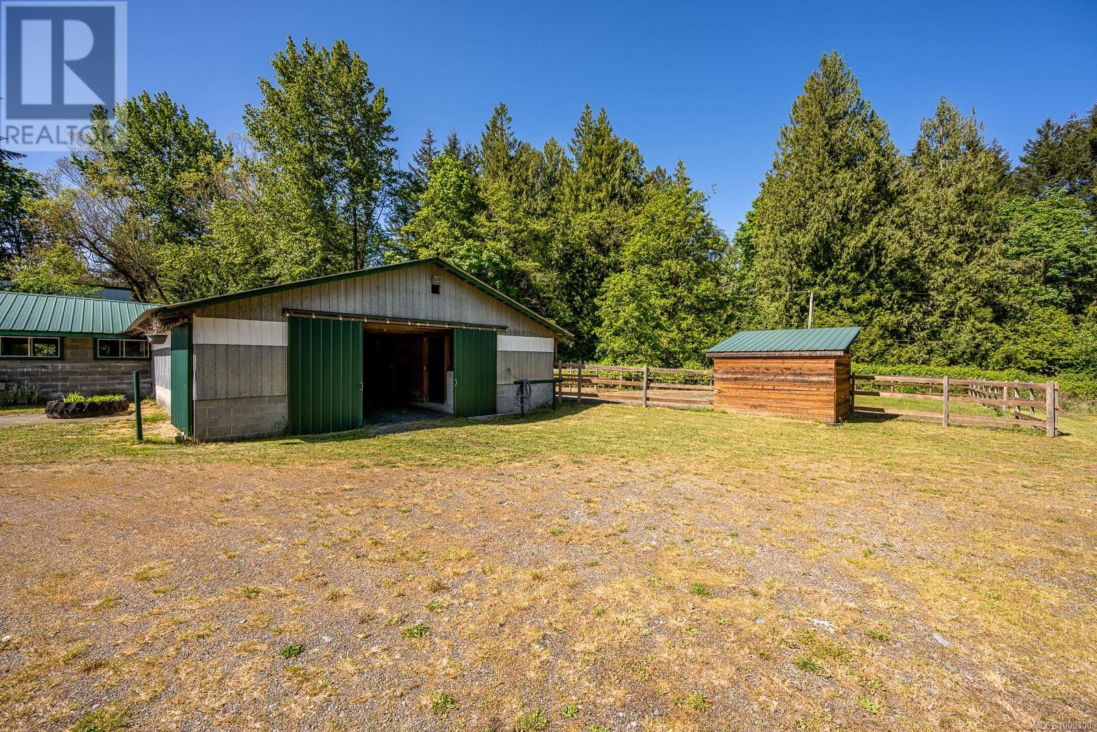 Photo 73 of 3155 Grant Rd, Courtenay BC