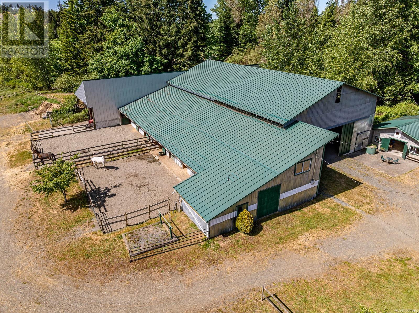 Photo 67 of 3155 Grant Rd, Courtenay BC