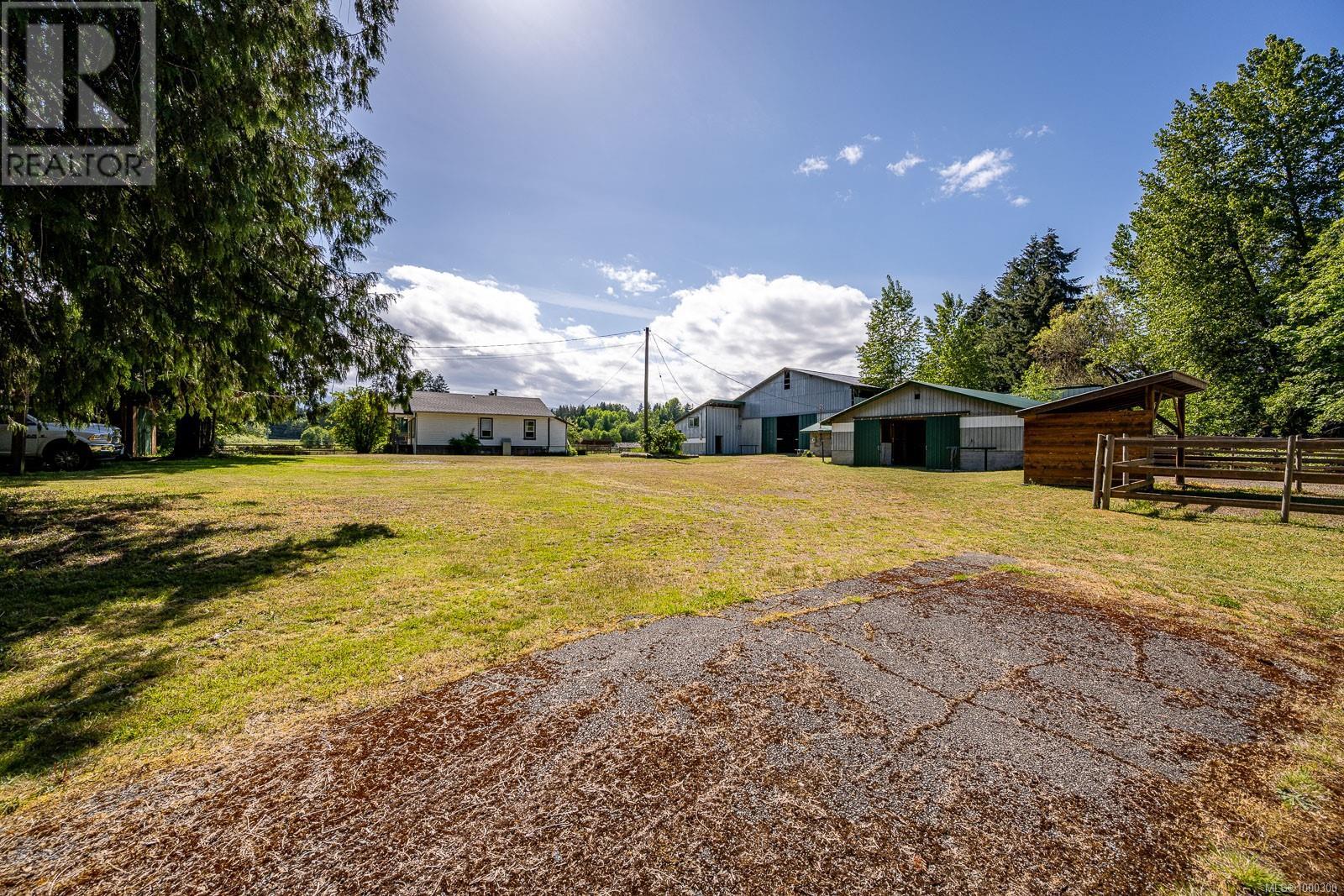 Photo 71 of 3155 Grant Rd, Courtenay BC