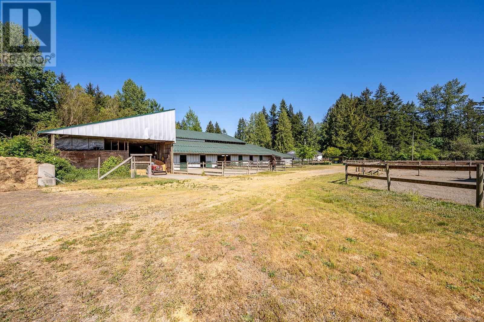 Photo 80 of 3155 Grant Rd, Courtenay BC