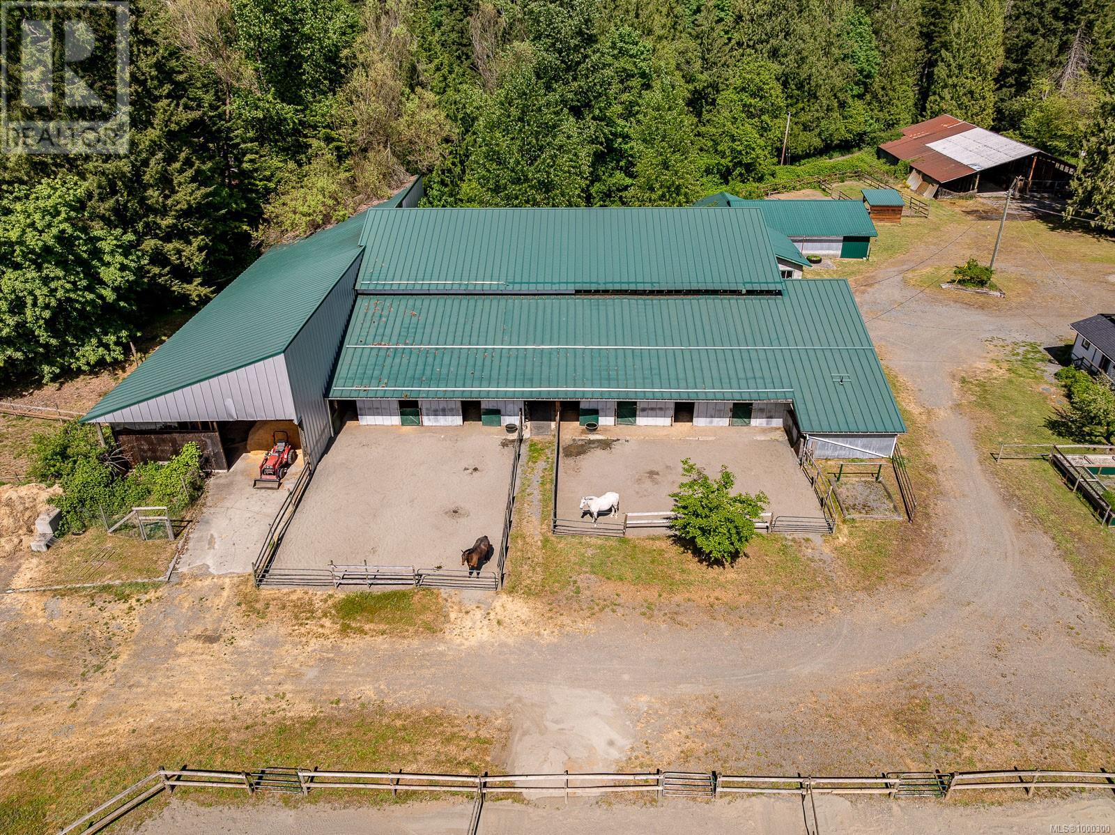 Photo 64 of 3155 Grant Rd, Courtenay BC