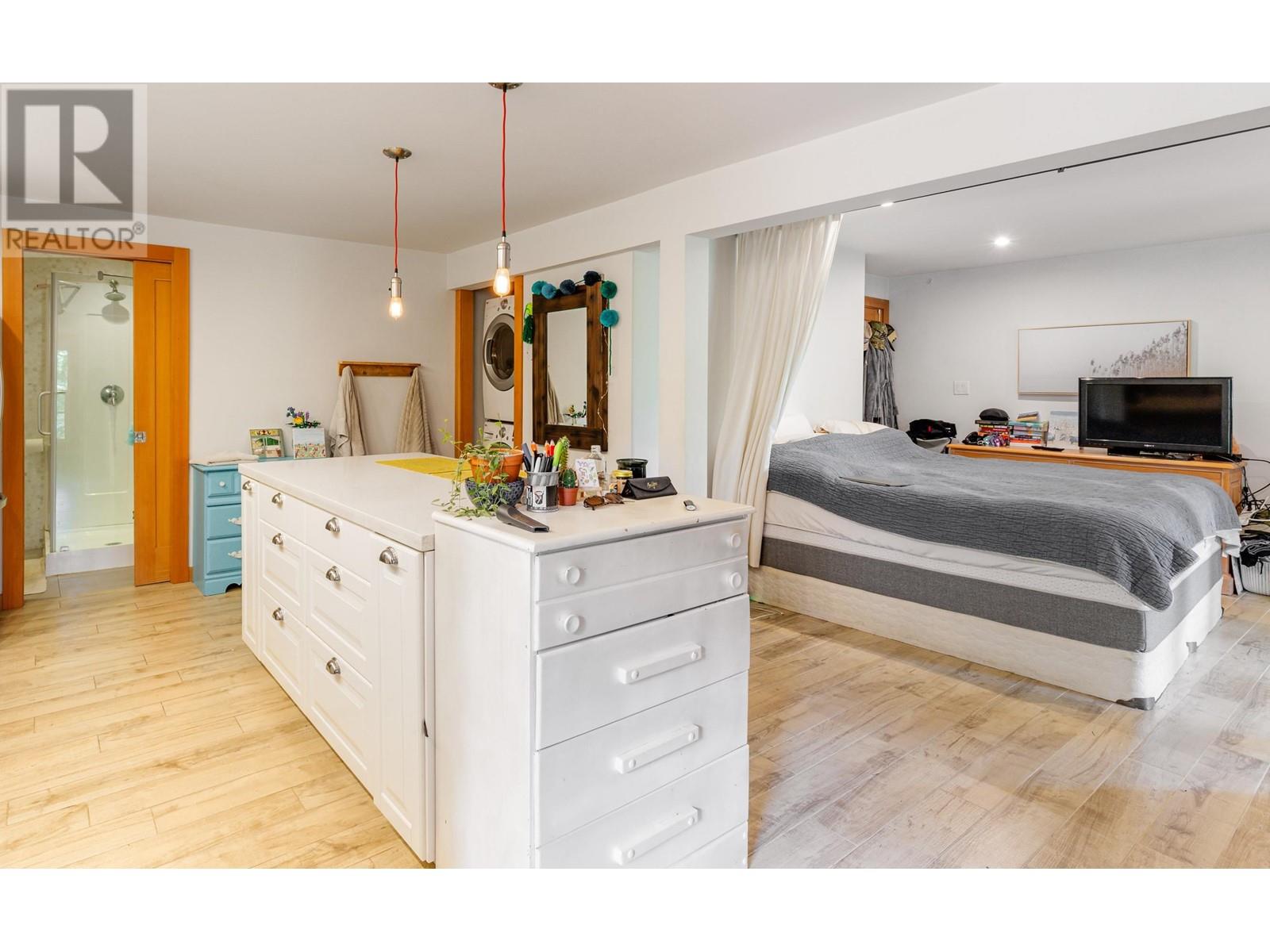 3133 TYROL CRESCENT, Whistler