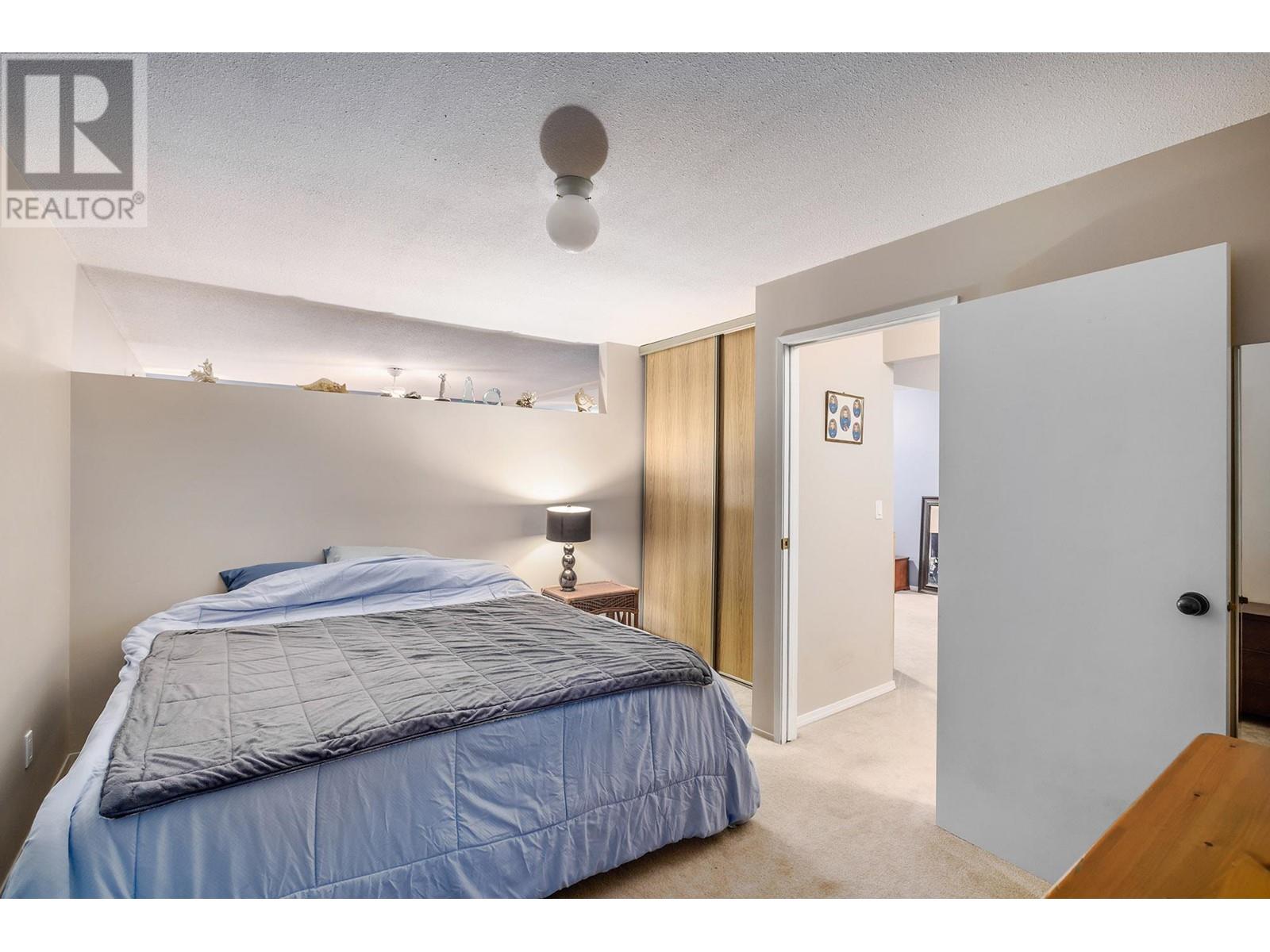 130 1765 LECKIE Road, Kelowna