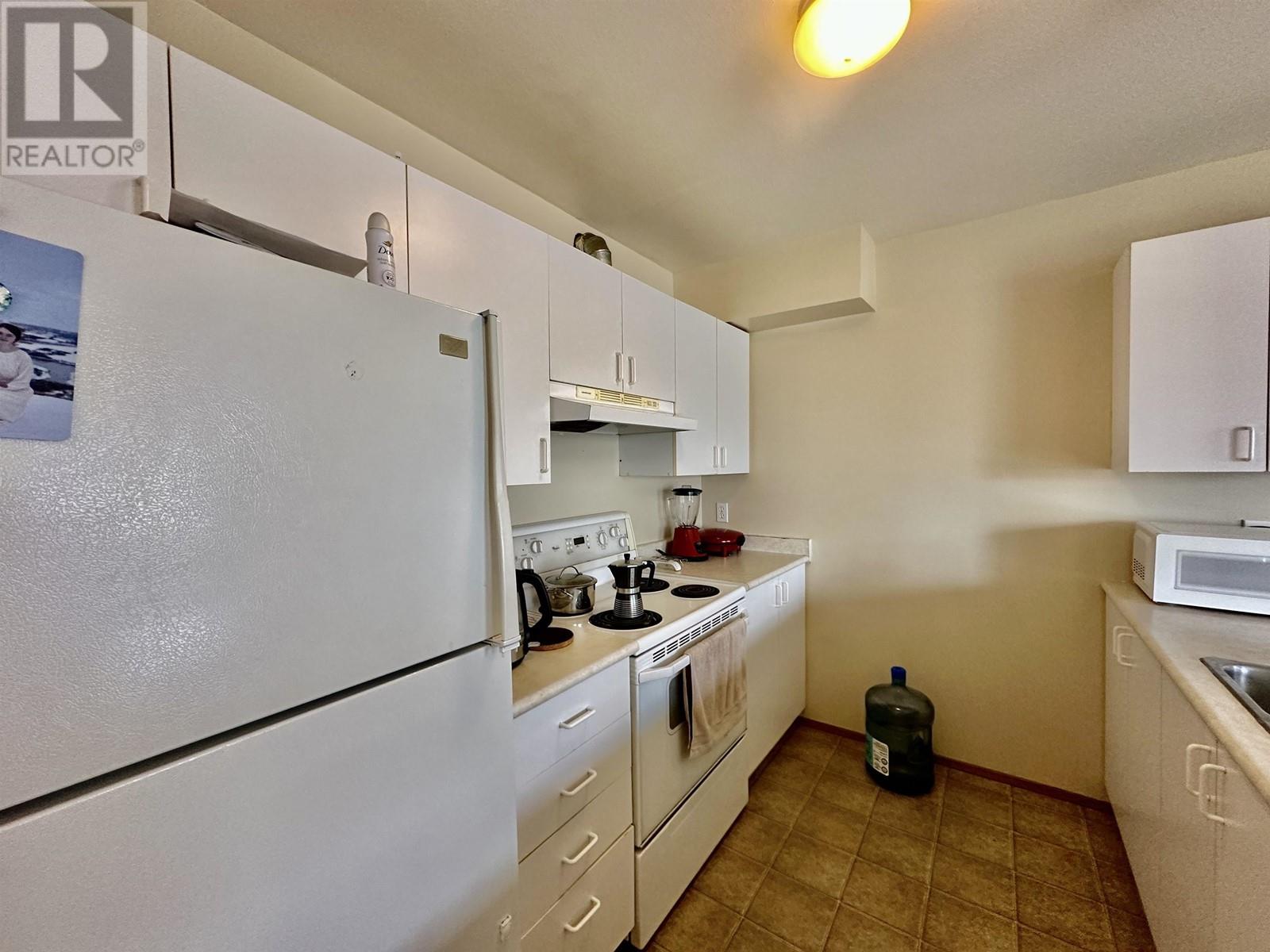 Photo 6 of 107 8328 92 Avenue, Fort St John BC