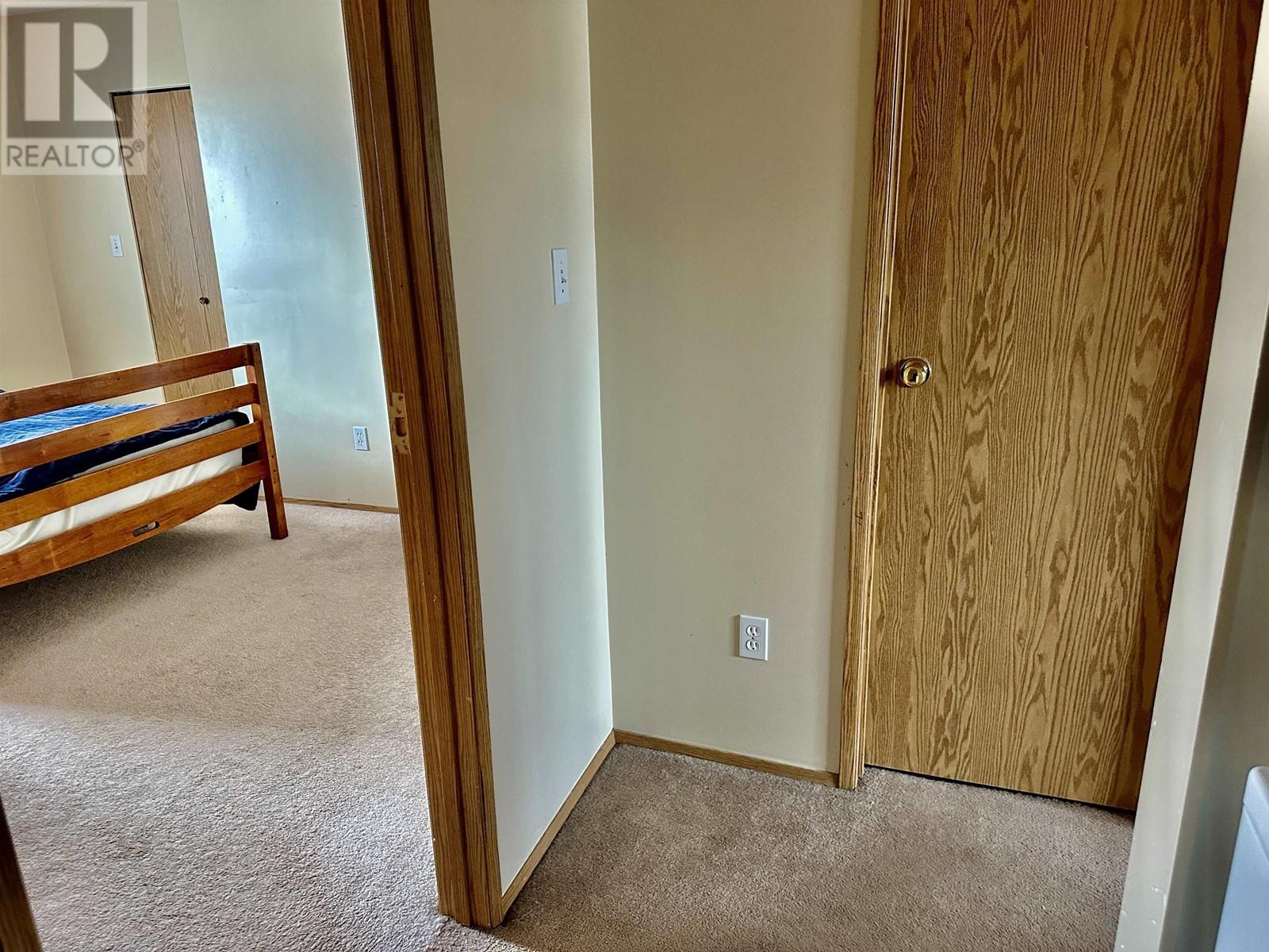 Photo 18 of 107 8328 92 Avenue, Fort St John BC
